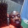 ghislain116
