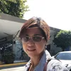 iamiya376