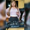 DJ Catt Remix La NeNa deL Remx