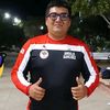 angelosanchezviajero360