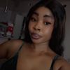 princess_whitney