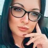 suzimaracris05