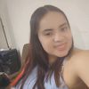 rosa_199823