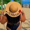 narinha1511