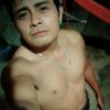 cristianmoo386