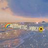 asthetic_.vibez18