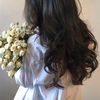 meera.977