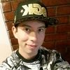bboy_jean