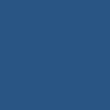 leo_wwl