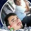 cristiansoulas