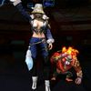 fanny_cupu