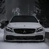 jalalahmed678