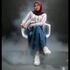 airaananda70