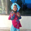 sumiati24blabla