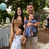 lucasgomesolivei5