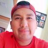 nano_rdz98