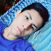israrl_5