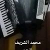 user971590956608