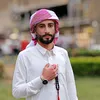 35..nouri