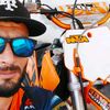 walid.ktm3