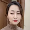 thu thu