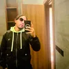 youssef__youssefi