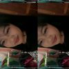 najwa_waaaaa