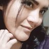 ivetolay