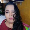 almita_6625