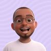 emmanuelcantu223