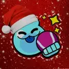 squeak_48