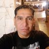 jorgellaguno2