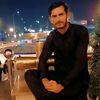 baloch0011111