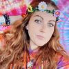thetiedyed_witch