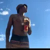 felicianopqd