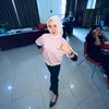 erlianaaa___