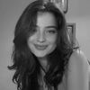 jo.lw