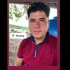 kevins_205