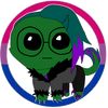 cj_raptor