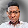 proudlyjoe