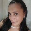 sorayacoral4