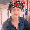 itsrajput292