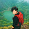 ilham_eightysix