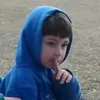 ferraaa44