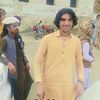 riazwazir42
