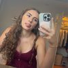 leilaakhoury