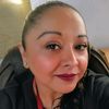 angie.martinez3986