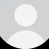 dj_mase_dabest_2fyer