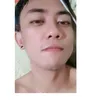 iamchris0731