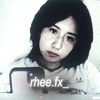 rhee.fx_